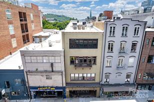 53-C College St, Asheville, NC 28801 - Photo 38