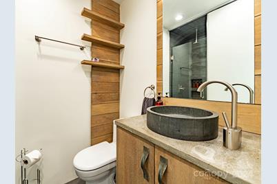 53-C College Street #302, Asheville, NC 28801 - Photo 24