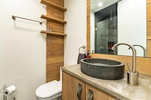 53-C College St, Asheville, NC 28801 - Photo 24