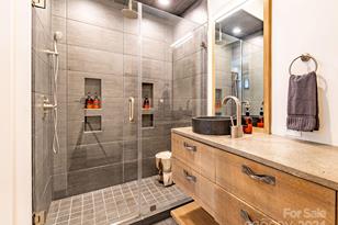 53-C College St, Asheville, NC 28801 - Photo 20