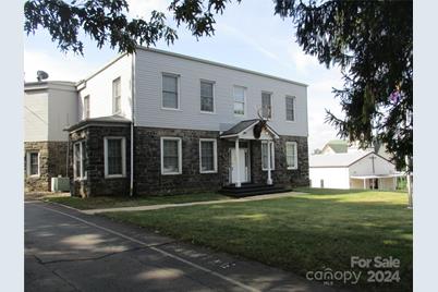 232 Haywood Street, Asheville, NC 28801 - Photo 2