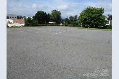 232 Haywood Street, Asheville, NC 28801 - Photo 6