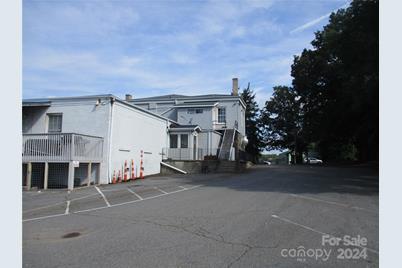 232 Haywood Street, Asheville, NC 28801 - Photo 4