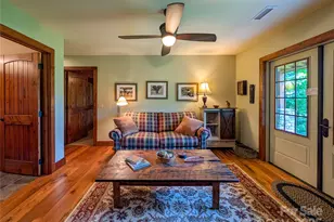 72 Pilgrims Ln, Burnsville, NC 28714 - Photo 36