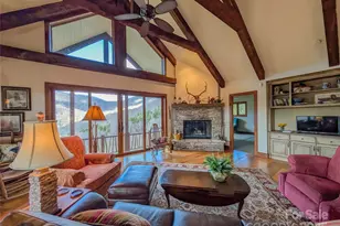 72 Pilgrims Ln, Burnsville, NC 28714 - Photo 22