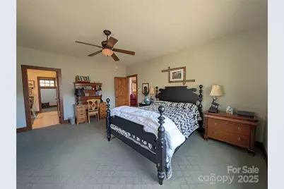 72 Pilgrims Lane, Burnsville, NC 28714 - Photo 30