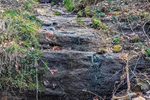 72 Pilgrims Ln, Burnsville, NC 28714 - Photo 48