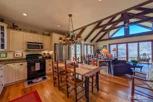 72 Pilgrims Ln, Burnsville, NC 28714 - Photo 28