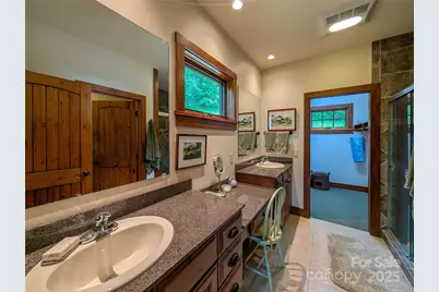 72 Pilgrims Lane, Burnsville, NC 28714 - Photo 32