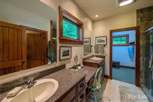 72 Pilgrims Ln, Burnsville, NC 28714 - Photo 32