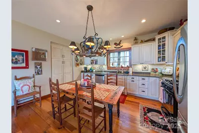 72 Pilgrims Lane, Burnsville, NC 28714 - Photo 24