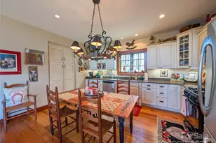 72 Pilgrims Ln, Burnsville, NC 28714 - Photo 24