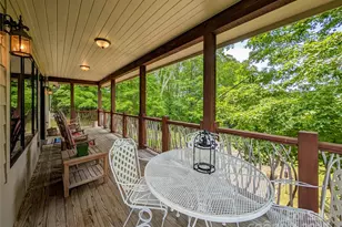 72 Pilgrims Ln, Burnsville, NC 28714 - Photo 10