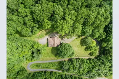 72 Pilgrims Lane, Burnsville, NC 28714 - Photo 6