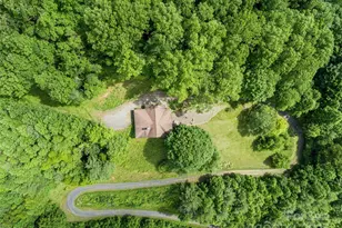 72 Pilgrims Ln, Burnsville, NC 28714 - Photo 6