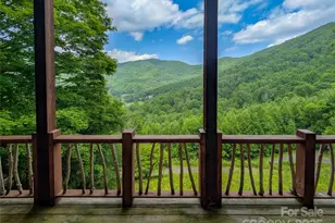 72 Pilgrims Ln, Burnsville, NC 28714 - Photo 12