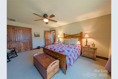 72 Pilgrims Lane, Burnsville, NC 28714 - Photo 40