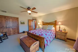 72 Pilgrims Ln, Burnsville, NC 28714 - Photo 40