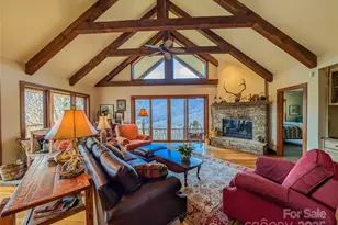 72 Pilgrims Ln, Burnsville, NC 28714 - Photo 20