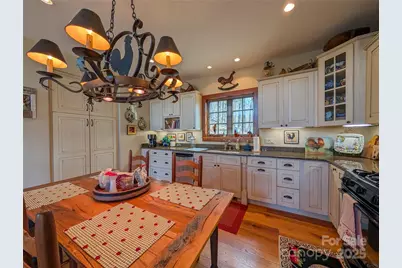 72 Pilgrims Lane, Burnsville, NC 28714 - Photo 26