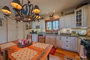 72 Pilgrims Ln, Burnsville, NC 28714 - Photo 26