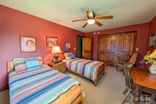 72 Pilgrims Ln, Burnsville, NC 28714 - Photo 38