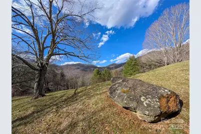 72 Pilgrims Lane, Burnsville, NC 28714 - Photo 44