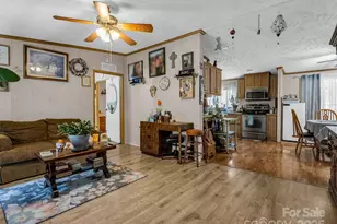 282 Reagan Ln, Bostic, NC 28018 - Photo 8