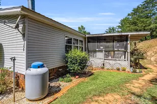 282 Reagan Ln, Bostic, NC 28018 - Photo 4