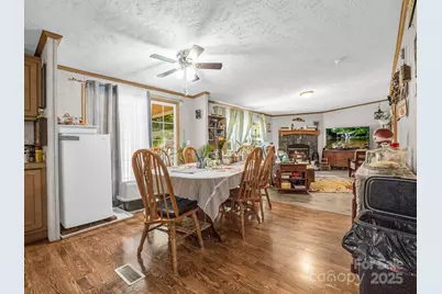 282 Reagan Lane, Bostic, NC 28018 - Photo 10