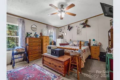 282 Reagan Lane, Bostic, NC 28018 - Photo 16