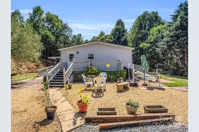 282 Reagan Lane, Bostic, NC 28018 - Photo 6