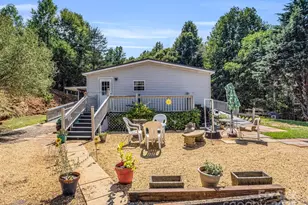 282 Reagan Ln, Bostic, NC 28018 - Photo 6