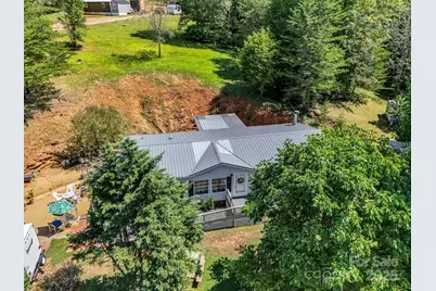 282 Reagan Lane, Bostic, NC 28018 - Photo 24