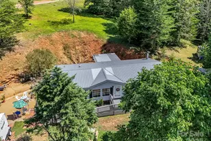 282 Reagan Ln, Bostic, NC 28018 - Photo 24