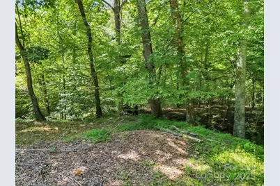 282 Reagan Lane, Bostic, NC 28018 - Photo 28