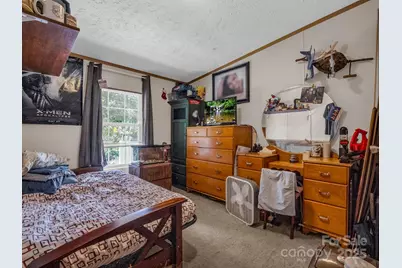 282 Reagan Lane, Bostic, NC 28018 - Photo 20