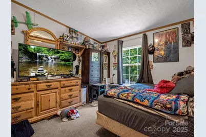 282 Reagan Lane, Bostic, NC 28018 - Photo 18