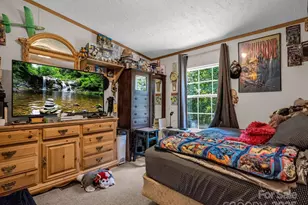 282 Reagan Ln, Bostic, NC 28018 - Photo 18