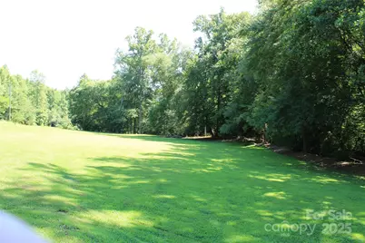 282 Reagan Lane, Bostic, NC 28018 - Photo 32