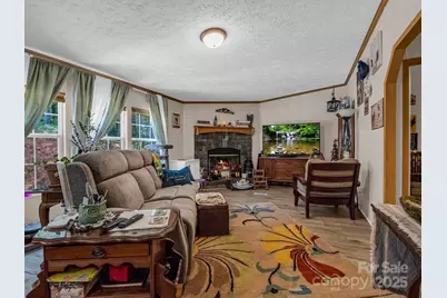 282 Reagan Lane, Bostic, NC 28018 - Photo 14