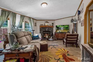 282 Reagan Ln, Bostic, NC 28018 - Photo 14