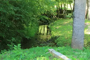 282 Reagan Ln, Bostic, NC 28018 - Photo 30