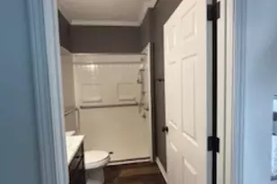 13 Cascade St, Mooresville, NC 28115 - Photo 8