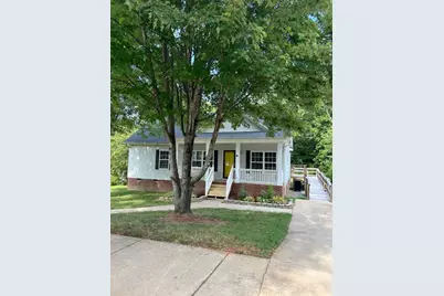 13 Cascade Street, Mooresville, NC 28115 - Photo 2