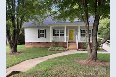 13 Cascade Street, Mooresville, NC 28115 - Photo 1