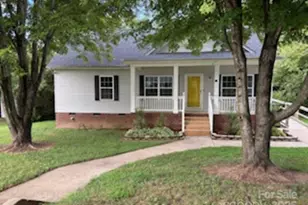 13 Cascade St, Mooresville, NC 28115 - Photo 1