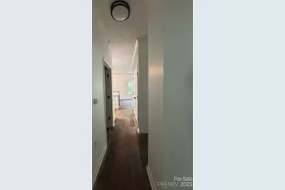 13 Cascade Street, Mooresville, NC 28115 - Photo 10