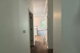 13 Cascade St, Mooresville, NC 28115 - Photo 10