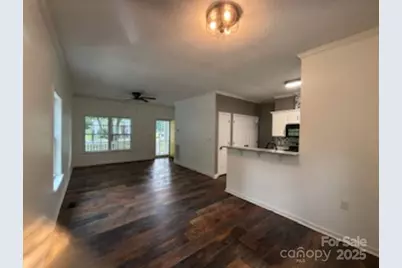 13 Cascade Street, Mooresville, NC 28115 - Photo 6